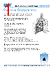 G3T28AP-R Datasheet HTML 1Page - Nihon Kaiheiki Industry Co. Ltd. 