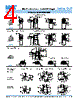 G3T28AP-R Datasheet HTML 4Page - Nihon Kaiheiki Industry Co. Ltd. 