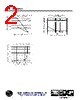 R1200 Datasheet HTML 2Page - SEMTECH ELECTRONICS LTD. 
