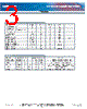SPL-34-GB-BX-TDC Datasheet HTML 3Page - Source Photonics, Inc. 
