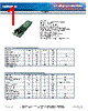 SP-12-LR2-RDA Datasheet HTML 1Page - Source Photonics, Inc. 