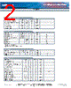 SP-12-LR2-RDA Datasheet HTML 2Page - Source Photonics, Inc. 