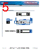 SP-12-LR2-RDA Datasheet HTML 5Page - Source Photonics, Inc. 