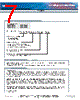 SP-12-LR2-RDA Datasheet HTML 7Page - Source Photonics, Inc. 