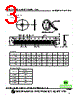 SCI0805LP-R12F Datasheet HTML 3Page - Superworld Electronics 