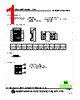 SCI0805LP-R12F Datasheet HTML 1Page - Superworld Electronics 