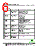 SCI0805S-R33F Datasheet HTML 6Page - Superworld Electronics 