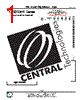 CT0805HT-R39G Datasheet HTML 1Page - Central Technologies 