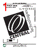 CT1206CSF-R39K Datasheet HTML 1Page - Central Technologies 