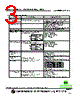 SSL0605-R10YF Datasheet HTML 3Page - Superworld Electronics 