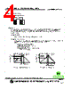 SSL0605-R10YF Datasheet HTML 4Page - Superworld Electronics 