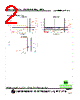 SSL0605-R20YF Datasheet HTML 2Page - Superworld Electronics 