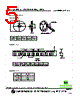 SSL0605-R20YF Datasheet HTML 5Page - Superworld Electronics 