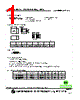 SSL0605-R20YF Datasheet HTML 1Page - Superworld Electronics 