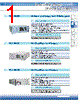 PCH-R420 Datasheet HTML 1Page - Protech Systems Co., Ltd. 