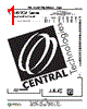 CT0402CSF-R12J Datasheet HTML 1Page - Central Technologies 