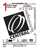 CT1008LSC-R39K Datasheet HTML 1Page - Central Technologies 