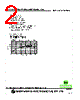 WI453232-R15F Datasheet HTML 2Page - Superworld Electronics 