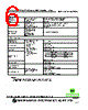 WI453232-R22F Datasheet HTML 6Page - Superworld Electronics 