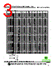 WI453232-R39F Datasheet HTML 3Page - Superworld Electronics 