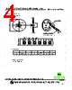 WI453232-R39F Datasheet HTML 4Page - Superworld Electronics 