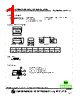 WI453232-R39F Datasheet HTML 1Page - Superworld Electronics 