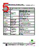 WI453232-R56F Datasheet HTML 5Page - Superworld Electronics 