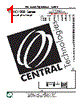 CTMC1008F-R68K Datasheet HTML 1Page - Central Technologies 