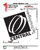 CTML0603-R56K Datasheet HTML 1Page - Central Technologies 