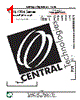 CTML1206-R068M Datasheet HTML 1Page - Central Technologies 