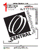 CTML0805F-R68K Datasheet HTML 1Page - Central Technologies 
