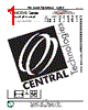 CTMC1210F-R68M Datasheet HTML 1Page - Central Technologies 