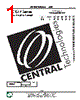CTS1F-R33K Datasheet HTML 1Page - Central Technologies 
