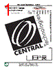 CTMC1812-R22K Datasheet HTML 1Page - CT 