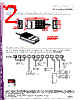 FCLM635S20LM2 Datasheet HTML 2Page - OPLINK Communications Inc. 