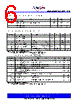 ASM3P622S00AG-08-TT Datasheet HTML 6Page - PulseCore Semiconductor 