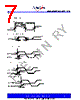 ASM3P622S00AG-08-TR Datasheet HTML 7Page - PulseCore Semiconductor 