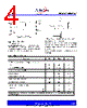 ASM162LEUS/T Datasheet HTML 4Page - PulseCore Semiconductor 