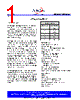 ASM162JEUS/T Datasheet HTML 1Page - PulseCore Semiconductor 
