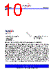 P2384A Datasheet HTML 10Page - PulseCore Semiconductor 