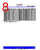ASM162LEUSF/T Datasheet HTML 8Page - PulseCore Semiconductor 