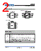 AP8802SG-13 Datasheet HTML 2Page - Diodes Incorporated 