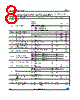 TSV632AID/DT Datasheet HTML 8Page - STMicroelectronics 