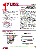 LTM8032MPVPBF Datasheet HTML 1Page - LINER 