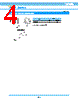 27CP-R-PC Datasheet HTML 4Page - DDK Ltd. 