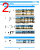 BNC75-R-A Datasheet HTML 2Page - DDK Ltd. 