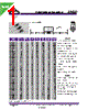 AM20-R22K-RC Datasheet HTML 1Page - Allied Components International 