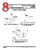 AS29372F/IT Datasheet HTML 8Page - Austin Semiconductor 
