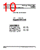 AS29372F/IT Datasheet HTML 10Page - Austin Semiconductor 