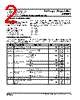 AS29372F/IT Datasheet HTML 2Page - Austin Semiconductor 